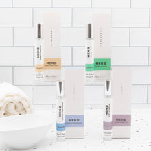 Load image into Gallery viewer, Men's Cologne 8mL Spray Pens | Choose Your Scent