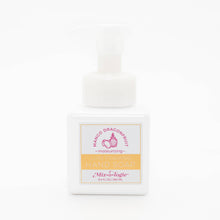 Load image into Gallery viewer, Mango Dragonfruit Foaming Hand Soap (250 mL)