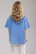 Load image into Gallery viewer, f962e01b-5b31-4aff-bb56-064d4fffe10c-Max