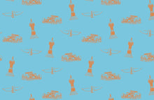 Load image into Gallery viewer, Josef's BIG Dream: An INDY 500 Story - Hardcover Kids Book