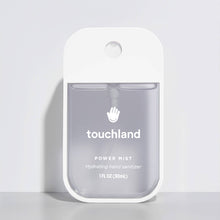 Load image into Gallery viewer, Hand Sanitizer Mist | Unscented