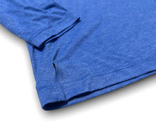 Load image into Gallery viewer, Butler University Bulldog Unisex Long Sleeve Hooded Tee by Justin Patten