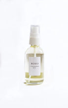 Load image into Gallery viewer, Boho Body Oil | 2 oz