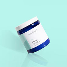 Load image into Gallery viewer, Volcano Scent Booster | 21 oz