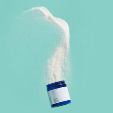 Load image into Gallery viewer, Volcano Scent Booster | 21 oz