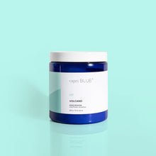 Load image into Gallery viewer, Volcano Scent Booster | 21 oz
