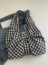 Load image into Gallery viewer, 00c620a0-04fd-469c-b53c-42fc333912ea-Max-Origin
