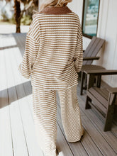 Load image into Gallery viewer, 0152a209-51ac-4ff8-89cf-01b33b9d47ae-Max-Origin
