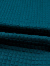 Load image into Gallery viewer, 019795133bd9444f8d107d0a337835aa-Max-Origin
