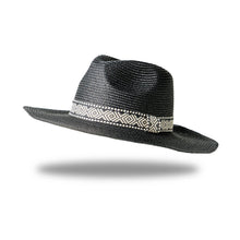 Load image into Gallery viewer, Catalina Panama Hat | Choose Your Color
