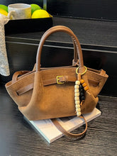 Load image into Gallery viewer, 03826ee8-055e-410b-b18a-58feff6a6a3c-Max-Origin
