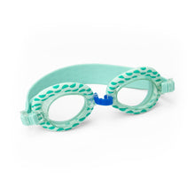 Load image into Gallery viewer, Juice Box 2nd Generation Kids Swimming Goggles
