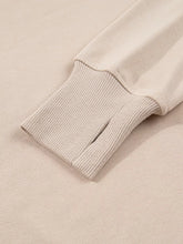 Load image into Gallery viewer, 05c11bc4e4e94da2bb714d036e7e1d56-Max-Origin
