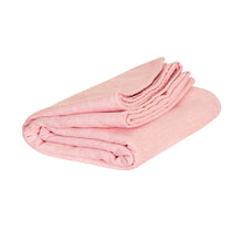 Load image into Gallery viewer, Dock &amp; Bay Quick Dry Towel | Island Pink
