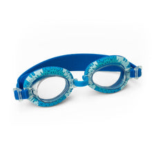 Load image into Gallery viewer, Juice Box 2nd Generation Kids Swimming Goggles
