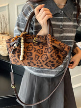 Load image into Gallery viewer, 07e22de3-49f1-45e5-a318-fe01453fc5a0-Max-Origin
