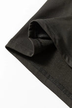 Load image into Gallery viewer, 09253235-6d57-4158-bb1e-275533c4c0cb-Max
