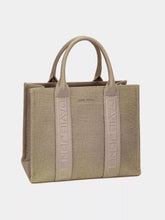 Load image into Gallery viewer, 09e8f9df-ed3c-4e8b-b926-63ee8dbe8657-Max-Origin
