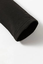 Load image into Gallery viewer, 12a4ce78-c0cc-4c2f-8961-fda7ee423bca-Max
