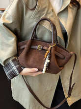 Load image into Gallery viewer, 14db4fb8-9870-4e73-8c6e-bbd843946a46-Max-Origin
