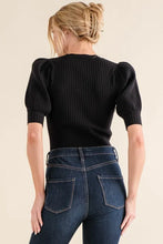 Load image into Gallery viewer, 1877aca47ff94f37a1c2a06d8d5790ac-Max-Origin
