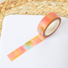 Load image into Gallery viewer, Washi Tape | Choose Your Style
