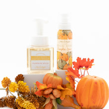 Load image into Gallery viewer, Pumpkin Spice Room Spray (Seasonal Scent) - 3.3 Fl. Oz
