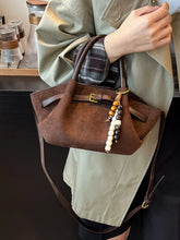 Load image into Gallery viewer, 1f20122b-bc2b-4db3-8ba2-835a42a235df-Max-Origin
