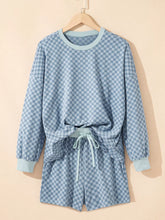 Load image into Gallery viewer, 2215f691a0af46299db2ffb56a5eebdb-Max-Origin
