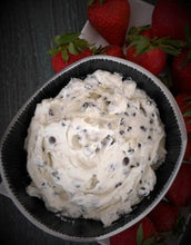 Load image into Gallery viewer, Chocolate Chip Fluff Dip Mix
