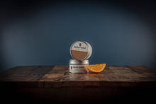 Load image into Gallery viewer, Bourbon Smoked Orange Sugar
