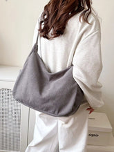 Load image into Gallery viewer, 26d56b35-9920-4c2a-a59a-1cb3e83c10f0-Max-Origin
