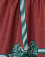 Load image into Gallery viewer, Gifted Tea Towel
