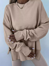 Load image into Gallery viewer, 3867ecf3-db52-40b0-ab5d-918269580875-Max-Origin
