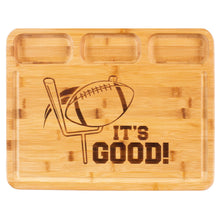Load image into Gallery viewer, It&#39;s Good Cutting Board

