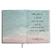 Load image into Gallery viewer, Embrace Your New Devotional - Christian Gifts
