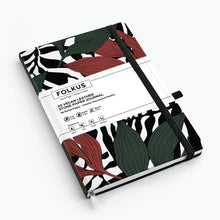 Load image into Gallery viewer, Shona Stone Paper Journal
