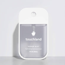 Load image into Gallery viewer, Hand Sanitizer Mist | Beach Coco
