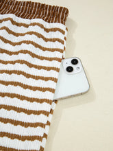 Load image into Gallery viewer, 41ae053eabfd440d96ad8eb7813ccee3-Max-Origin
