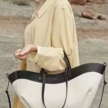 Load image into Gallery viewer, 48e88053-d26a-4070-9500-313b1297e186-Max-Origin
