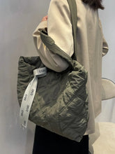 Load image into Gallery viewer, 4920d7a1-6c3b-4f77-acdf-dae0cdb989ca-Max
