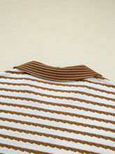 Load image into Gallery viewer, 492f8e2c83aa4fb3b39ec53146a98360-Max-Origin
