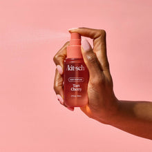 Load image into Gallery viewer, Tart Cherry Hair Perfume
