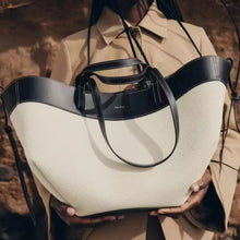 Load image into Gallery viewer, 4aca377a-6e03-42f7-969a-ff1bd9163aa0-Max-Origin
