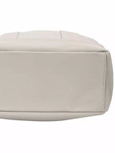 Load image into Gallery viewer, 4d158393-315e-4367-a7da-54f9fdbbaf2c-Max-Origin
