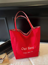 Load image into Gallery viewer, 4f77e1b8-4c2a-4010-a81f-38f6c6fd0add-Max-Origin
