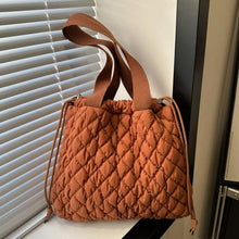 Load image into Gallery viewer, 5270500c-d6cb-479b-89f0-b3090d1c3272-Max
