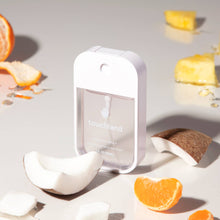 Load image into Gallery viewer, Hand Sanitizer Mist | Beach Coco

