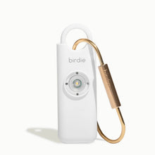 Load image into Gallery viewer, She&#39;s Birdie Personal Safety Alarm | Choose Your Color
