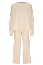 Load image into Gallery viewer, 5798a3b2-8fad-4fa6-9e03-12fd28c2d8cf-Max
